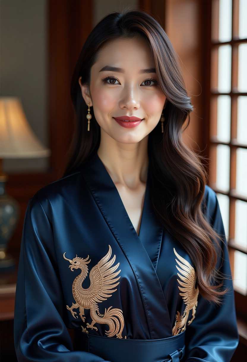 农门小福妻书封